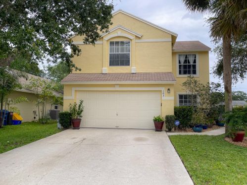 103 Pennock Landing Cir, Jupiter, FL 33458-4019