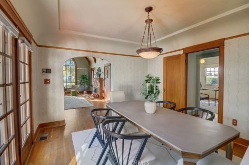 4663 Biona Dr, San Diego CA 92116-2332 exterior