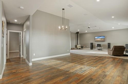 569 Springer Ln, Lodi CA  95242-9224 exterior