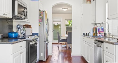 91-6425 Kapolei Pkwy, Ewa Beach HI  96706 exterior