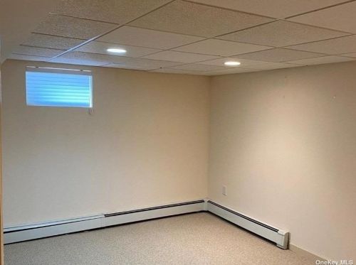 2254 Merokee Pl, North Bellmore NY  11710-3324 exterior