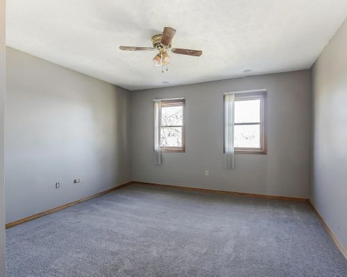 7186 National Rd, Brookville OH  45309-8784 exterior