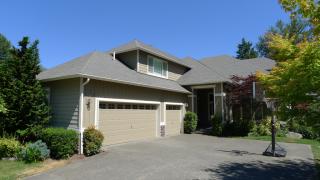114 248th Pl, Redmond, WA 98074-3471