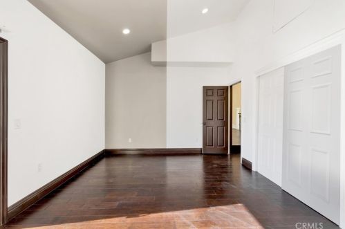 2340 Robinhood Pl, Orange CA  92867-1851 exterior