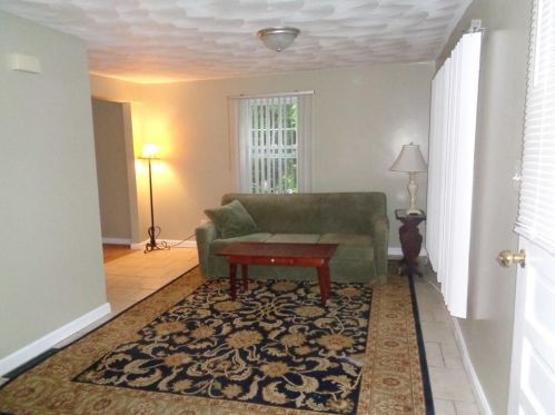 66 Hazard Ave, Warwick RI  02889-9404 exterior
