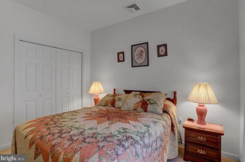 80 Lantern Ln, Lees Cross Roads PA  17257-8769 exterior