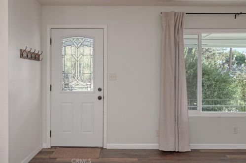 9533 Cummings Rd, Durham CA  95938-9605 exterior