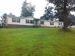 945 Beene Rd, Finger, TN 38334-1705