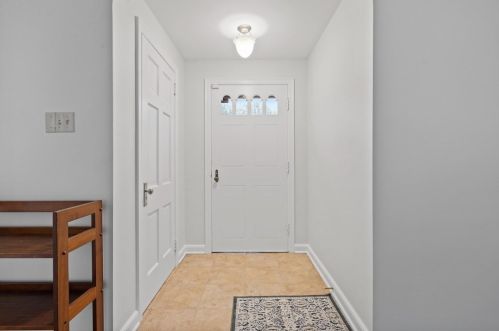 540 Austin Ave, Pittsburgh, PA 15243-2028