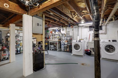 4837 Upton Ave, Minneapolis MN 55410-1807 exterior