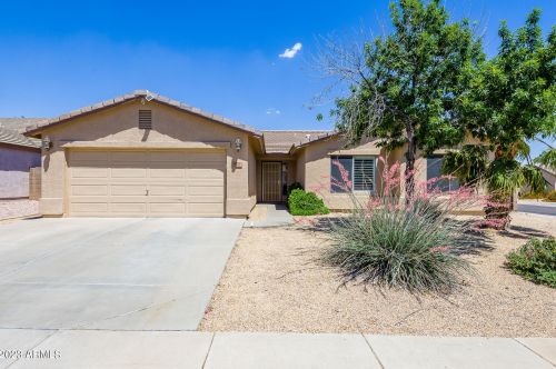 14501 152nd Ln, Sun City, AZ 85379-7061