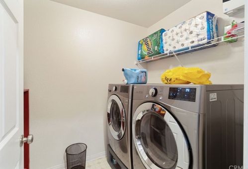 45008 Starina St, Lake Elsinore CA  92532-1515 exterior