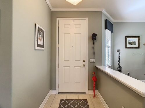 1727 Encinitas Way, Kissimmee FL 34759-6201 exterior