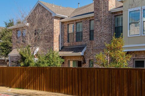2115 Lucerne Cv, Richardson, TX 75080-2299