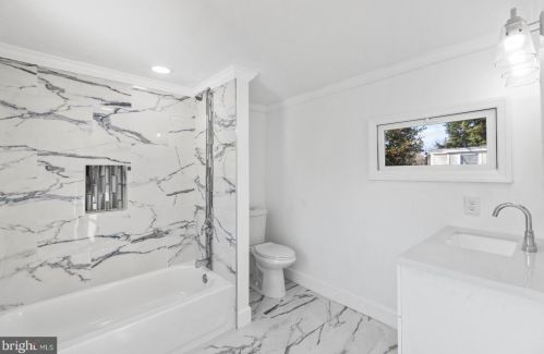 15 Franklin Ave, Beverly NJ  08010-1709 exterior