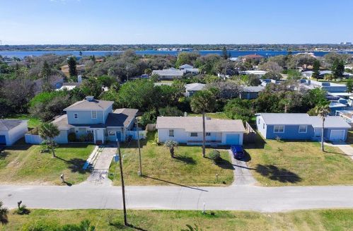 104 Claire Ter, Daytona Beach FL 32118-5114 exterior