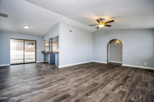 416 Sunfield Dr, Lake Havasu City AZ  86404-3921 exterior