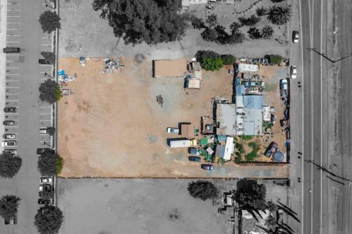 29511 3rd St, Lake Elsinore, CA 92532-2317