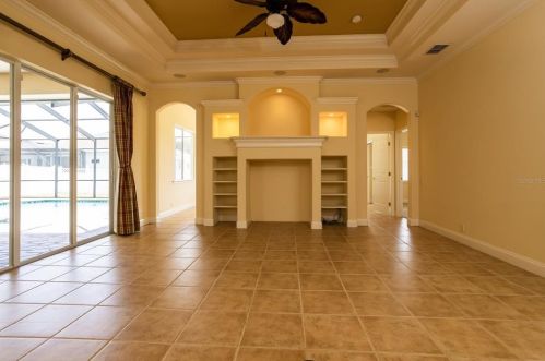 3621 Frentress Dr, Lakeland FL  33812-1200 exterior
