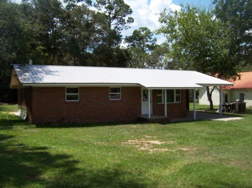 17381 State Highway 83, Defuniak Springs, FL 32433-0743
