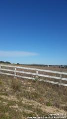 510 Lazy Oak Ln, Lavernia TX  78121-5105 exterior