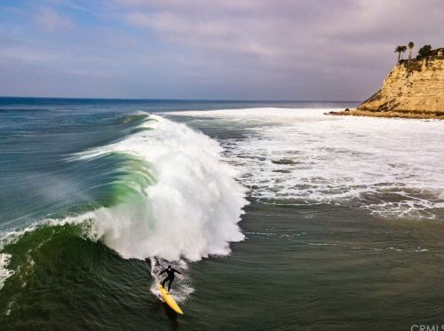 635 Paseo De La Playa, Redondo Beach CA  90277-6537 exterior
