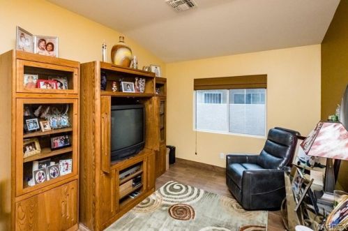 2446 Highland Trl, Bullhead City AZ  86442-8756 exterior