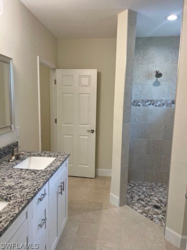 2605 22nd St, Lehigh Acres, FL 33971-0543