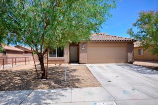11500 Magic Song St, Marana, AZ 85658-4660