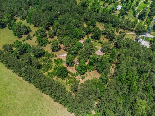20072 Forestview Dr, Magnolia, TX 77355-5573