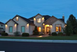 336 Piper St, Richland, WA 99352-8726