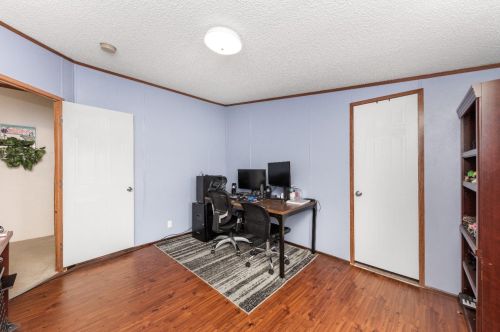 10880 Hamer Rd, Brown County OH  45121-8839 exterior