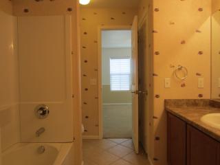 7626 Sandy Springs Pt, Fountain CO  80817-4077 exterior