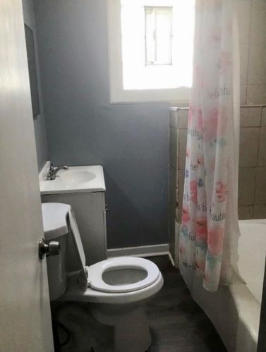 3243 21 St, Milwaukee WI 53215-4451 exterior