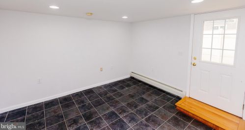 223 Meadow Dr, Yardley PA  19067-1311 exterior