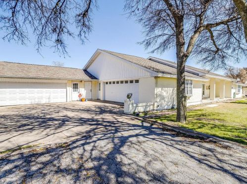 10000 Westridge Rd, Fort Worth, TX 76126-1702