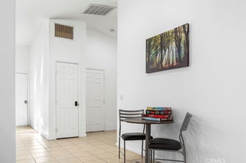 9056 Calle Barranca, Desert Hot Springs CA  92240-1639 exterior