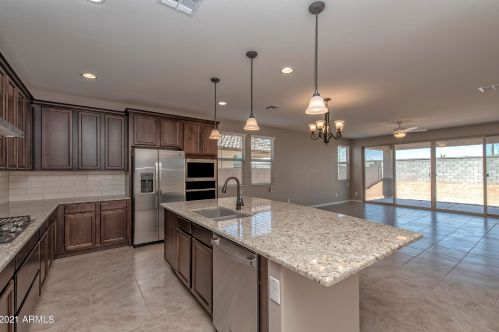 23762 161st Ave, Sun City AZ  85387 exterior