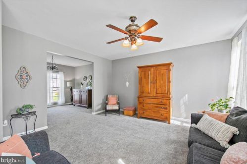 17754 Whaling Ct, Lewes DE  19958-4654 exterior