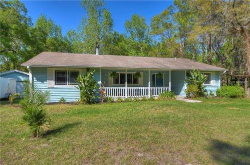 7455 Alafia Ridge Loop, Riverview FL  33569-4726 exterior