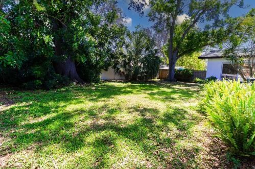6373 Woodland Blvd, Pinellas Park FL  33781-4921 exterior