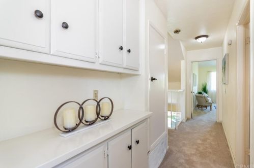 406 Massachusetts Ln, Placentia CA  92870-5017 exterior