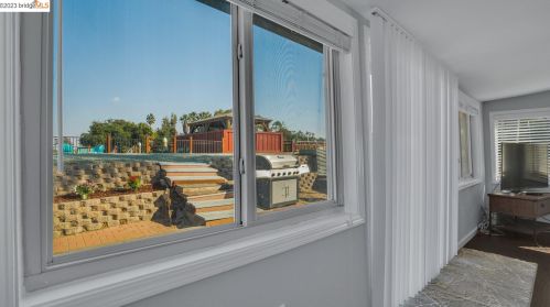 4526 Sandmound Blvd, Oakley CA  94561-5026 exterior