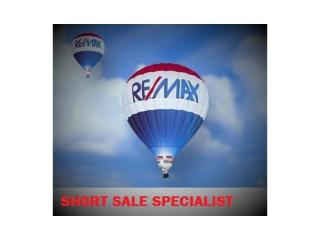 3025 80th Ave, Miami, FL 33155-2516