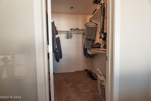 1564 Verado Dr, Safford AZ  85546-2174 exterior