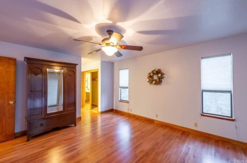 14501 Grinnell Ct, Nimshew CA  95954-9648 exterior