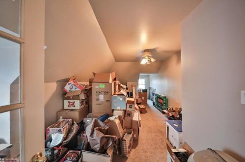 726 Milton St, Easton PA  18042-6366 exterior