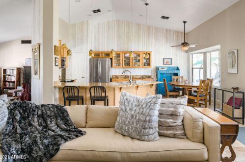 1258 Blue Marlin Dr, Gilbert, AZ 85234-2604
