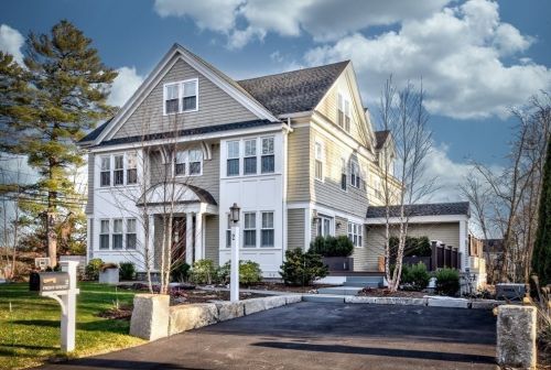 2 Front St, Natick, MA 01760-6019