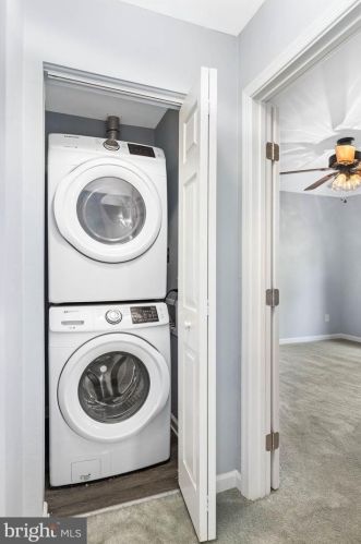 14393 Old Gordonsville Rd, Madison Mills VA  22960-2575 exterior